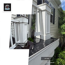 Triple-Home-House-Wash-County-Center-VA 10